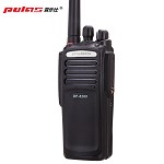 普乐仕(PULAS) PL-DP8260 对讲机 专业无线手台车载大功率 直销手持式对讲机