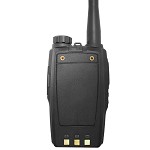 普乐仕(PULAS) PL-V10 对讲机 专业无线商用民用手持 4S店物业自驾游车载台 对讲机+电池