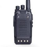万华W3600 对讲机专业民商用无线手台