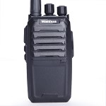 万华W3600 对讲机专业民商用无线手台