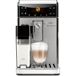飞利浦（PHILIPS）HD8966/05Saeco 全自动意式咖啡机