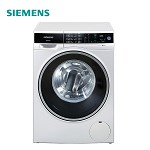 西门子(SIEMENS) XQG90-WM12U5600W 9公斤 变频滚筒洗衣机