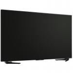 夏普（SHARP）LCD-80X7000A 80英寸 全高清智能液晶电视
