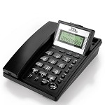 TCL  来电显示电话机HCD868(37)TSDL