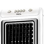 TCL TKS-C5N 单冷型空调扇/冷风扇/电风扇 其他空气调节电器