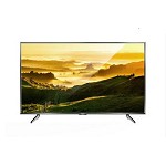 康佳（KONKA）LED43M3000A 43英寸 全高清 智能网络WiFi LED液晶电视