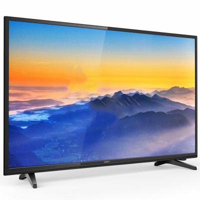 现代(hyundai)led43h20a电视机 43英寸智能平板液晶电视机 其他电视
