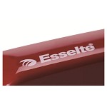 易达（Esselte）29573 通用Ⅳ型订书机