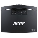 宏碁（acer） F7200 投影仪 高亮可换镜头工程投影机 6000流明