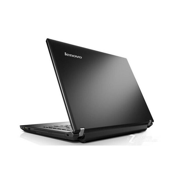 联想(lenovo)昭阳k41-80(i7/8g/360g固态/2g独显)