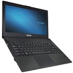 华硕（ASUS）P552LJ Intel I3-5005U 笔记本电脑