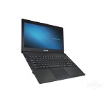 华硕（ASUS）P452LJ Intel I7-5500U 笔记本电脑