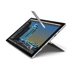 微软 Surface Pro 4 平板电脑