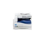 富士施乐(Fuji Xerox)AP-C6675CPS 复印机