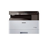 三星（SAMSUNG）X4300LX 复印机