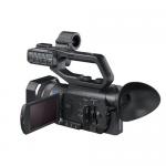 索尼（SONY）PXW-X70 便携式摄录一体机