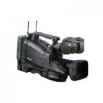 索尼（SONY）PMW-580K摄像机