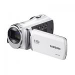三星（SAMSUNG） HMX-F90 摄像机