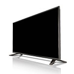 创维（Skyworth）65E6000 65英寸 4k超高清 智能液晶电视