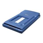 中晶（Microtek）FileScan 380 A4幅面彩色平板扫描仪