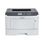 利盟(Lexmark)MS810n 打印机