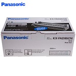 松下（Panasonic）KX－FAD95CN 黑色硒鼓（适用MB228 238 258 778 788CN一体机）