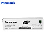 松下（Panasonic）KX-FAC415CN 黑色墨粉（适用KX-MB2003 2008 2038 2033）