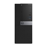 Dell（戴尔）OptiPlex 3046 SB10337(I3-6100)