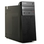 Dell（戴尔） 启天M4650-B020 G4500