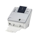 松下（Panasonic）KV-SL1036 A4高速文档扫描仪