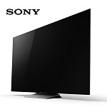索尼（SONY）KD-55X9300D 55英寸 4K智能3D LED液晶电视机