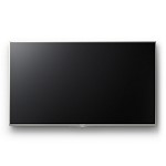 索尼（SONY）KD-55S8500D 55英寸 4K弧面屏超高清智能液晶电视机