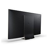 索尼（SONY）KD-75Z9D 75英寸 4K HDR安卓6.0智能3D网络液晶电视机 普通电视设备