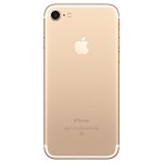 苹果（Apple） iPhone 7 (A1660) 32G 移动联通电信4G手机 金色