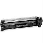 惠普（HP）CF230A 黑色硒鼓 30A系列 1600页打印量 适用机型：M203d/M203dn/M203dw/M227d/M227fdn/M227fdw/M227sdn 单支装