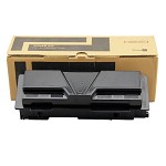 京瓷（kyocera）TK-1103 打印机粉盒(适用于京瓷FS-1110打印机型号）