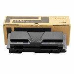 京瓷（KYOCERA）TK-1003 黑色粉盒 1200页打印量 适用于FS-1040 单只装