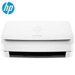 惠普（HP）SCANJET PRO 2000 S1 A4馈纸式扫描仪