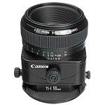 佳能（Canon）TS-E 90mm f/2.8 移轴镜头