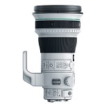 佳能（Canon）EF 400mm f/4 DO IS II USM 超远摄定焦专业镜头