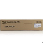 京瓷（kyocera）MK-4105 感光鼓组件 套鼓 硒鼓（适用于1800/2200/1801/2201）