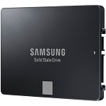 三星(SAMSUNG) 750 EVO 500G SATA3 固态硬盘 SATA-3（500G）