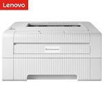 联想（Lenovo）LJ2400 黑白激光打印机