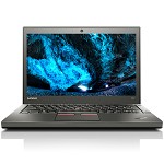 联想（lenovo）ThinkPad X260（20F6A08VCD）12.5英寸笔记本电脑（i5-6200U 8G 256GSSD Win10 6芯电池）