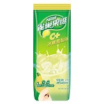 雀巢（Nestle）果维C+冰糖雪梨味1kg