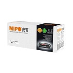 麦普（MIPO）MP-HC-388A 黑色硒鼓 适用机型：HP LaserJet P1007/P1008/1106/1107 单支装