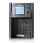 科士达（KSTAR）YDC9101(后备时间120min) UPS不间断电源