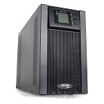 科士达（KSTAR）YDC9103(后备时间60min) UPS不间断电源