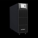 科士达（KSTAR）YDC3310 UPS 不间断电源