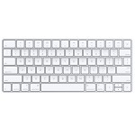 苹果（Apple）MLA22CH/A Magic Keyboard 键盘 第二代